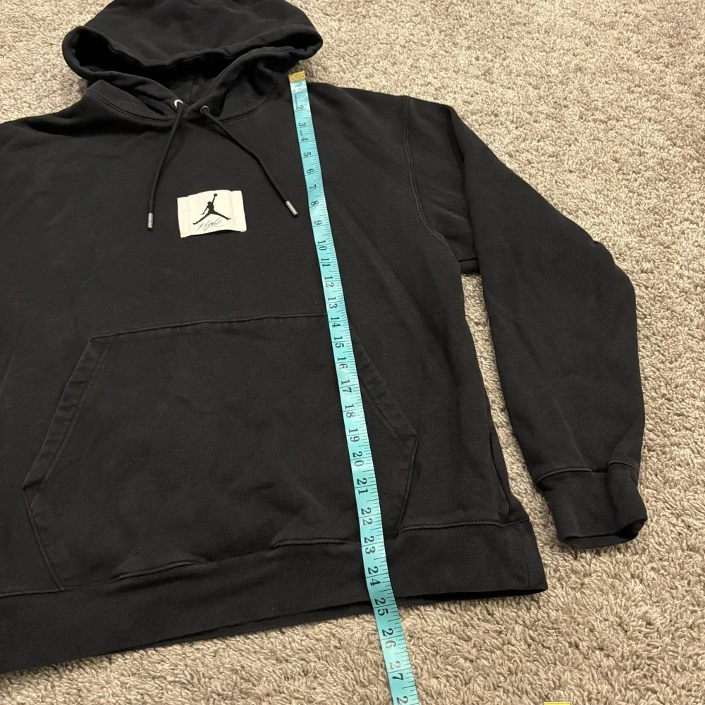 Jordan wash items